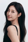 Park Seo-bin isRose