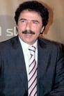 Rashid Assaf isBashar