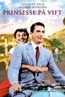 Plakat for 'Roman Holiday (1953)'