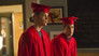 Image Glee (2009)