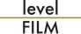 levelFILM levelFILM