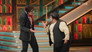 Image The Great Indian Kapil Show Season 5