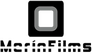 MerinFilms MerinFilms