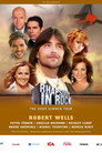 Rhapsody in Rock: The 2005 Summer Tour