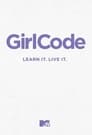 Girl Code Episode Rating Graph poster