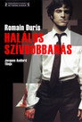 (HD). Halálos Szívdobbanás Teljes Film Magyarul (2005) Ingyen Online