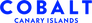 Cobalt Films