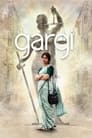 Gargi (2022) Hindi Dubbed Full Movie Download | WEB-DL 480p 720p 1080p