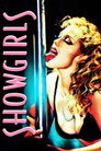 Showgirls
