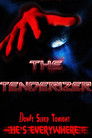 The Tenderizer