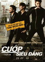 Cướp Siêu Đẳng