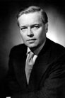 Hans Brausewetter Hans Brausewetter