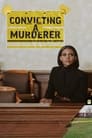 Convicting A Murderer Episode Rating Graph poster