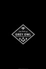 Ray Mears and the Path of Grey Owl