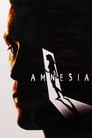 Poster van Amnesia