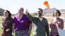 The Last Man on Earth - الحلقة 11