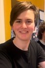 Mason Tazuk