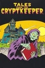 Tales from the Cryptkeeper Saison 2 VF episode 11