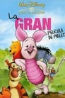 Imagen La gran película de Piglet (2003)