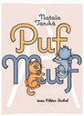 Puf a Muf
