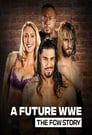 Image A Future WWE: The FCW Story