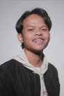 actor