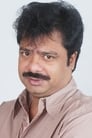 Pandiarajan isPillai