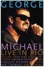 George Michael: Rock in Rio II