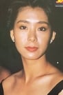 Pat Ha isChan Chiu's daughter