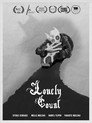 Lonely Count（）｜オンラインで映画を視聴