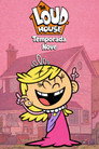 Temporada 9