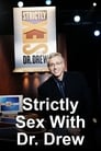 Strictly Sex with Dr. Drew Episode Rating Graph poster