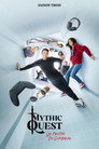 Affiche de Saison 3