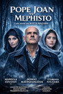 Pope Joan vs Mephisto
