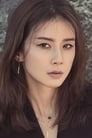 Lee Bo-young isLee Seo-young
