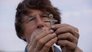 Oak Island's Top Ten Suspects