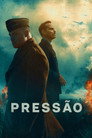 Pressão