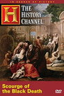In Search Of History: Scourge Of The Black Death (2005) Филм БГ аудио Цял цял филм онлайн безплатно