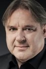 Jožef Ropoša