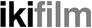 ikifilm ikifilm