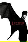Lucifer Poster