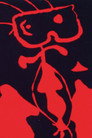Joan Miró
