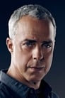 Titus Welliver isRussell