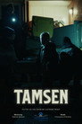 Tamsen