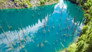 Lake Kaindy, The Treasure of the Kazakh Mountains