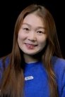 Jeon Young-soo