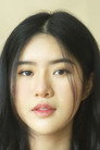 Yanisa Sermsatanaswat