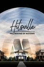 Hitsville : The Making of Motown