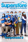 Temporada 6