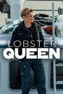 Lobster Queen